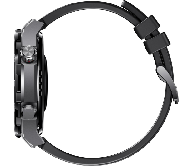 Huawei Watch Ultimate Expedition 49mm czarny - 1123084 - zdjęcie 6